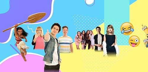 Fun Kids Radio