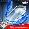 Asperox Sparx Diamond Dishwasher Capsule 60 Pieces