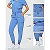 Product Photo 5