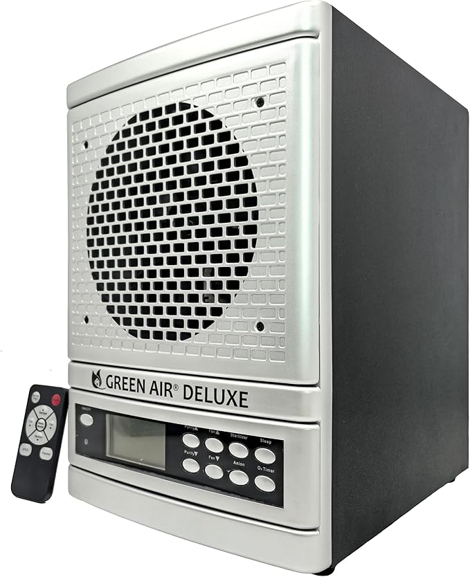 81LDGAeFNTL. AC SX679