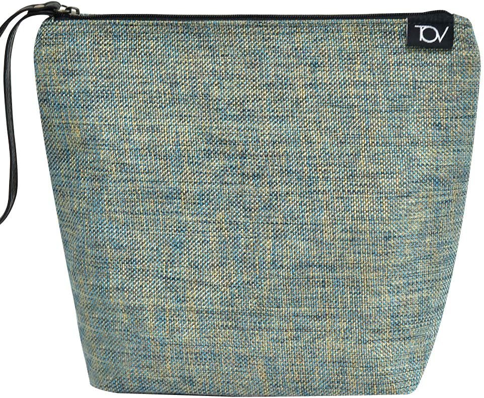 ヒストリー | SNICKERS® スニッカーズ ディスプレイ 90s 広告用 m&Ms