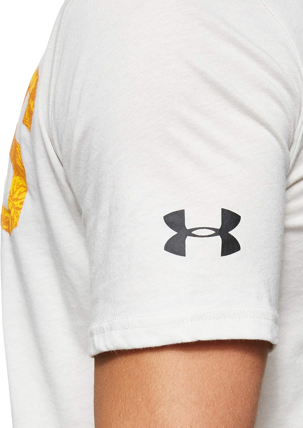 Under Armour mens