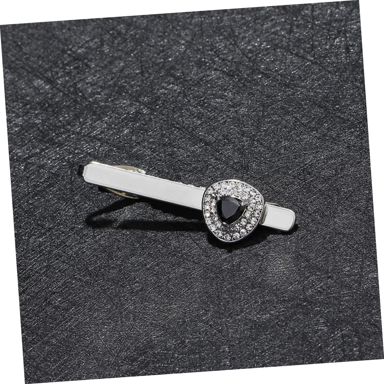 VALICLUD Para Corbata Corbatas Pajaritas Ropa Para Vestir Alfiler Para Cuello Para Ropa Alfiler Para Ropa Para Corbata De Hombre Accesorios Para