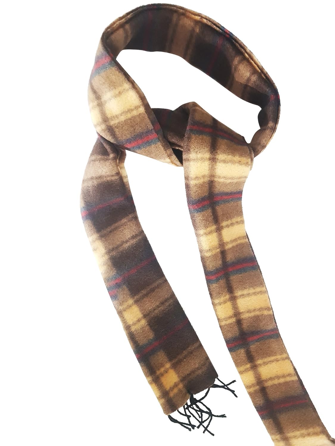 Stylish muffler Clearance