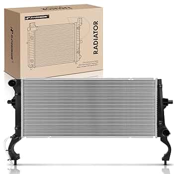 あまろ 81LDKQy2LzL._UF350,350_QL50_.jpg