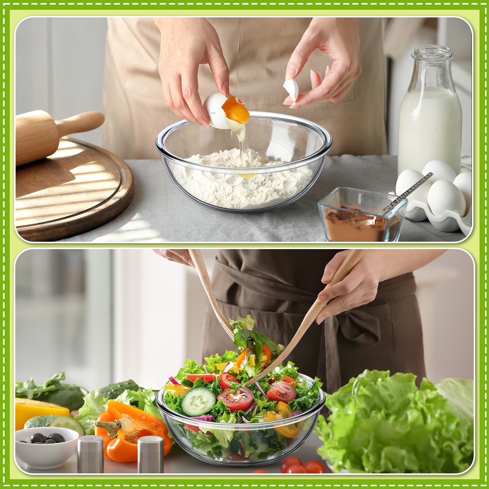 ウランガラス　スワン　キャンディディッシュ 北北欧ガラス/Kosta/Vicke Lindstrand/ ヴィッケ・リンド