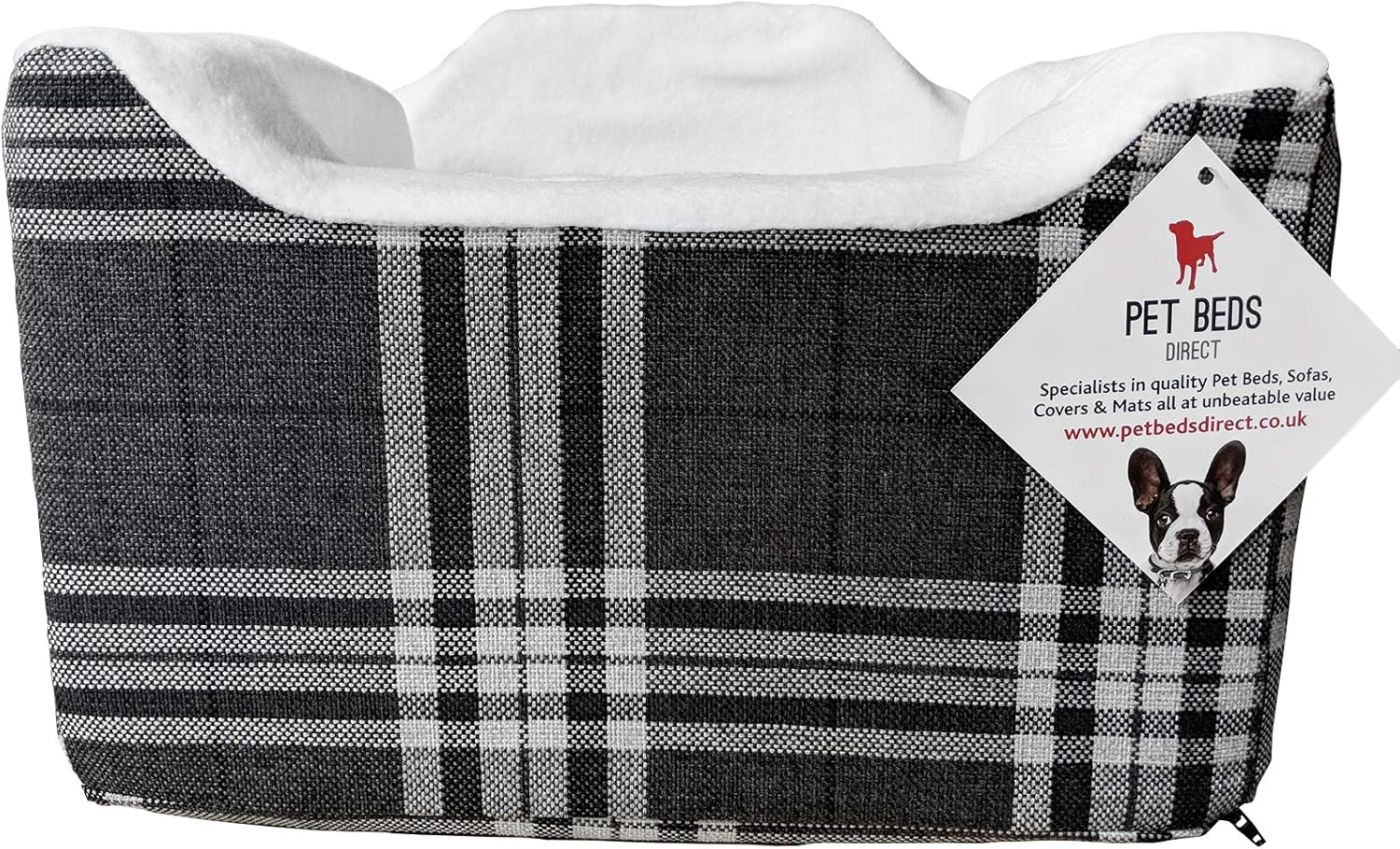 united airlines fly dogs