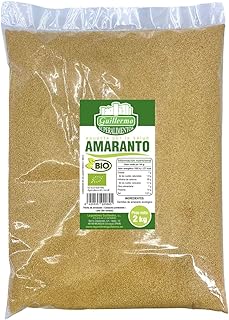 Amazon.es: Amaranto