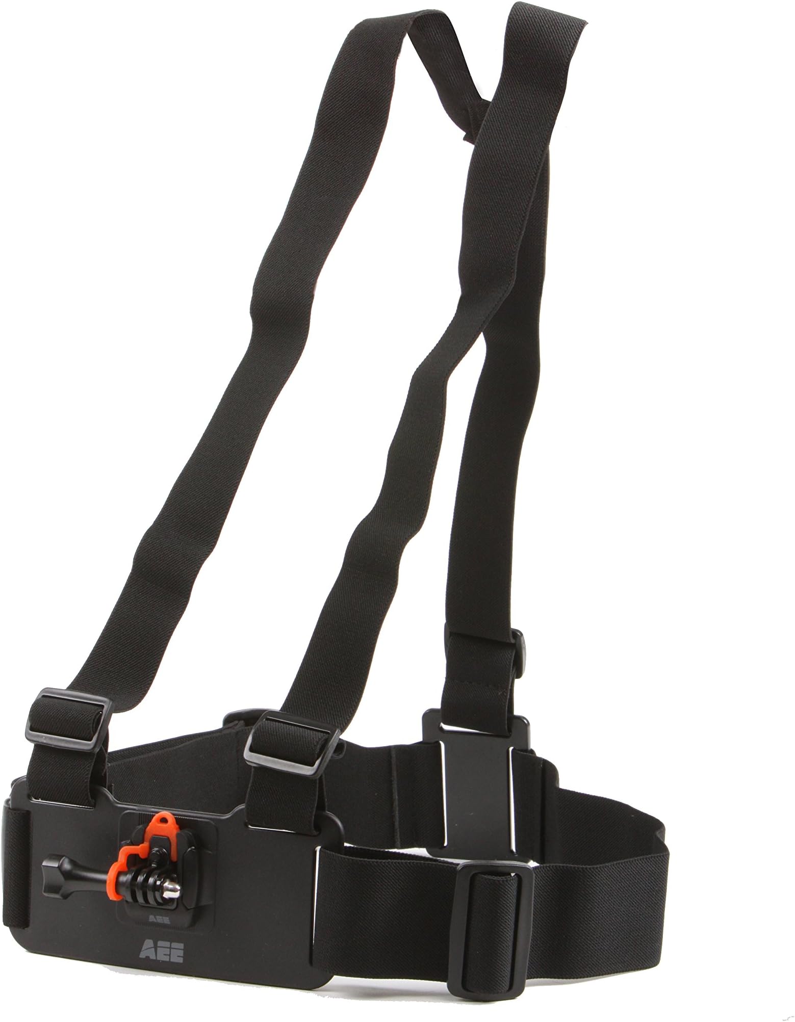 BS13 Chest Harness for S Series and MD10 Action Cameras
