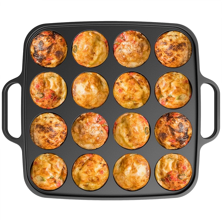 軽量たこ焼きプレート　28穴6枚セット(内4枚新品)　閉店の為出品します 軽量たこ焼きプレート28穴6枚セット(内4枚新品)閉店の為出品します