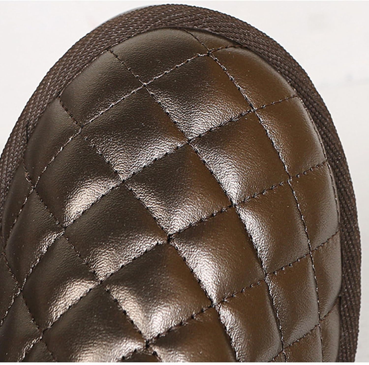 WOOYOO] ムートンブーツ 中ウール スノーブーツ 綿靴 冬用 レディース 厚底 ゆったり 短靴 雪対策 ミドルカット 防寒対 【楽天市場】【人気 ブーツ】防寒 ムートンブーツ ブーツ レディース 裏起毛 冬 シューズ スノーブーツ 靴 撥水 ブーツ スノーシューズ ペタンコ ... [WOOYOO] ムートンブーツ 中ボア スノーブーツ 冬用 キルティング 短靴 雪対策 ショートブーツ レディース 雪靴 ハイカッ