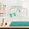 Product Photo 6
