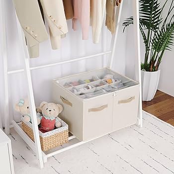 2点セットNEIGHBORHOOD CI/P SNEAKER STORAGE 1 Amazon.com: Maupvit Shoe Cabinet with 2 Flip Drawers