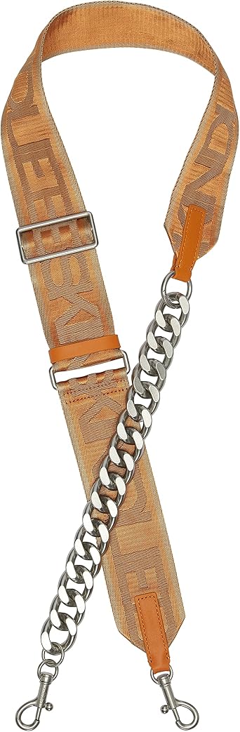 Liebeskind Berlin womens Shoulder Straps Long
