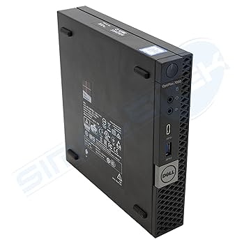 DELL OPTIPLEX 7050 corei7 win11 office付 dell optiplex 7050 sff intel core i7-7700 16gb ram 256gb ssd