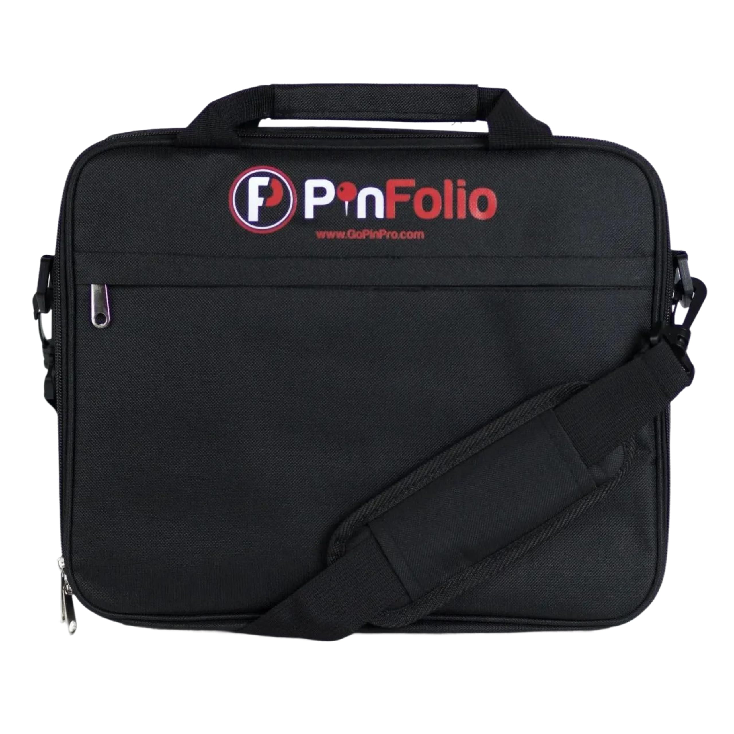 Amazon.co.jp: PinFolio Pro Stick'N'Goテクノロジー搭載5ページ