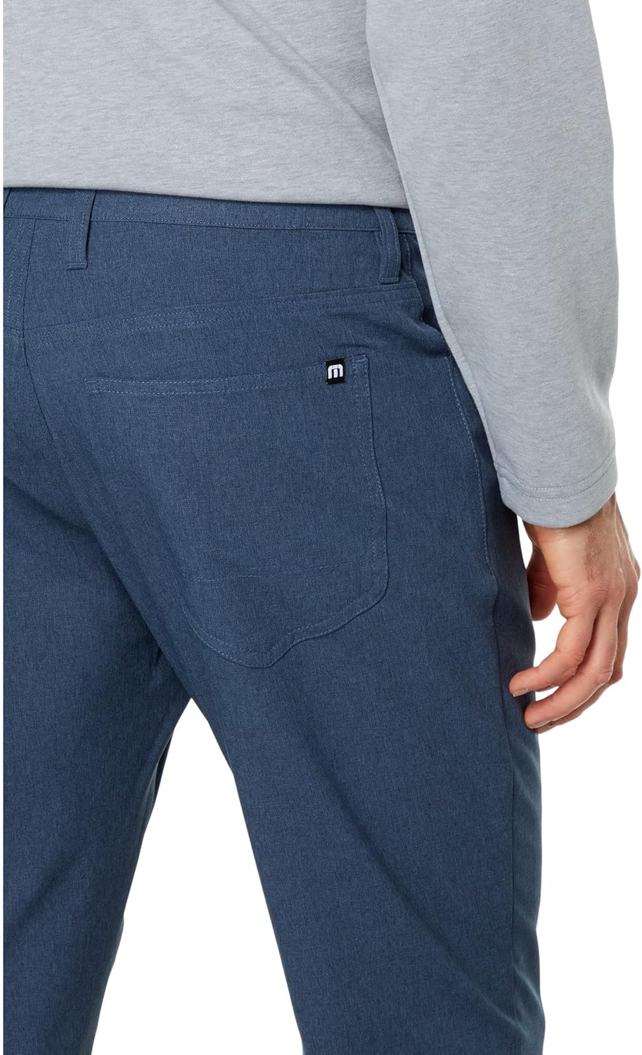 TravisMathew Open to Close - Image 3