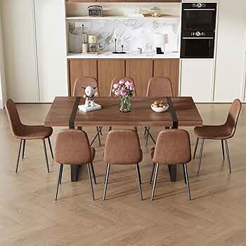 NATURA ＆ stockarts. - antique umber NATURA ＆ stockarts. - antique umber NATURA ＆ stockarts