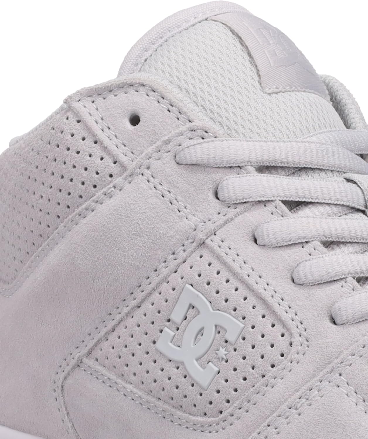 DC Women's Manteca 4 MID Skate Shoe