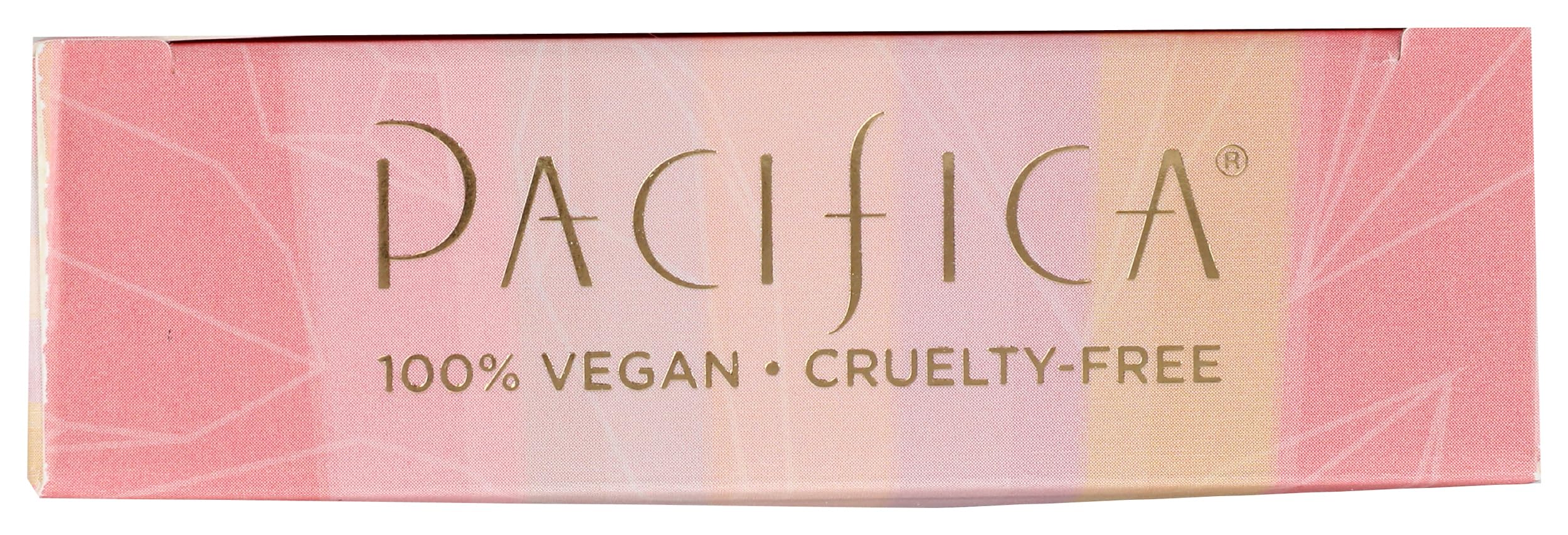 Pacifica Beauty Rosenquarz Gesichtsroller für Gesicht, Augen, Hals, Körpermuskulatur, Entspannung & Behandlung von feinen Linien und Falten, Gesichtsschönheitsroller Hautpflege-Werkzeuge