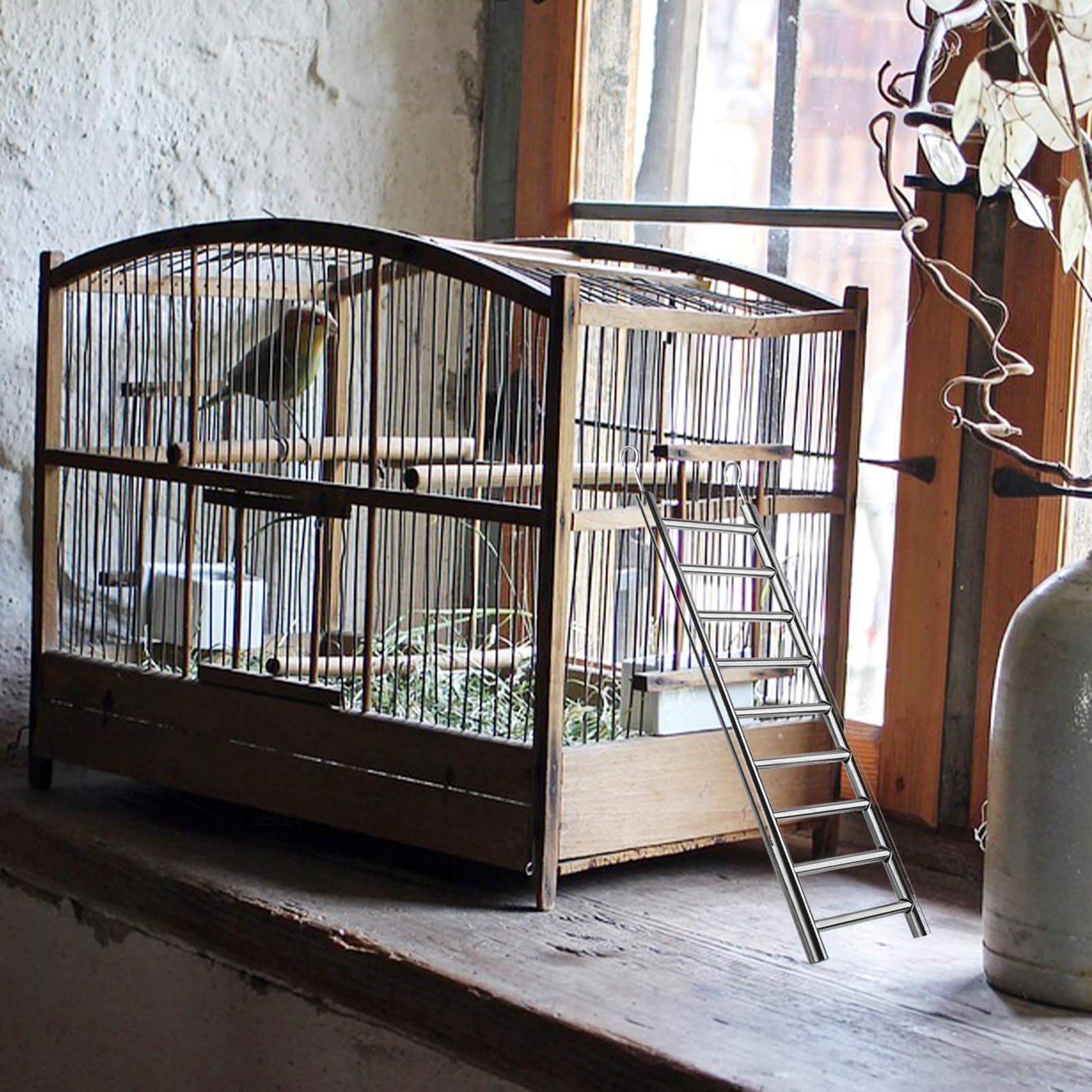 View 3