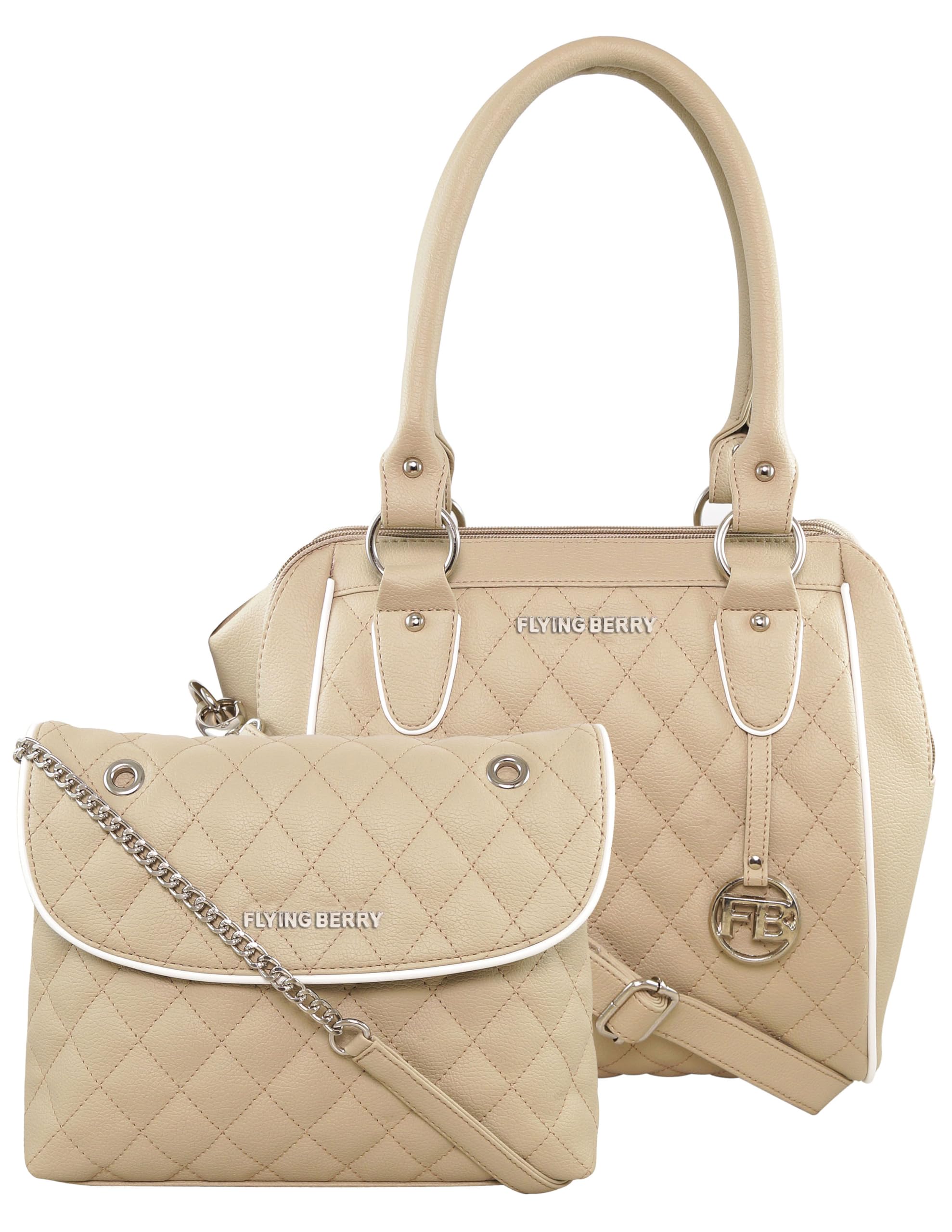 Women's Hand bag COMBO PACK (PREMIUM EDITION)-image-32