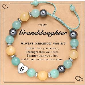UNGENT THEM Lucky Gifts for Mommy and Me