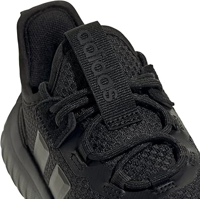 adidas Kids' Kaptir 4.0 Sneakers