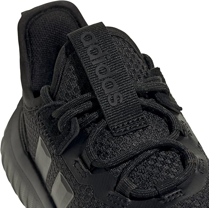 adidas Kids' Kaptir 4.0 Sneakers