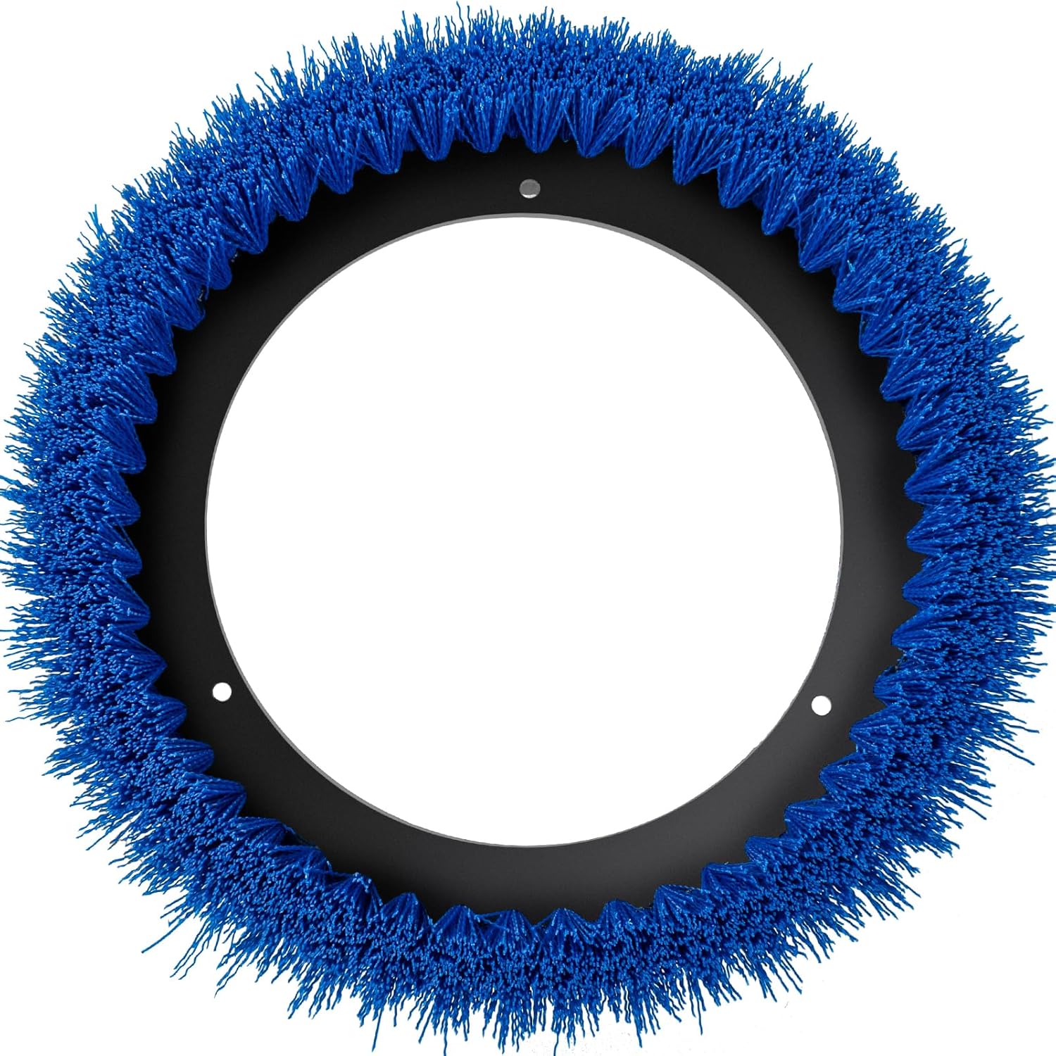 Amazon.com: HHQ Commercial Scrub Brush for Orbital Floor Scrubber ...