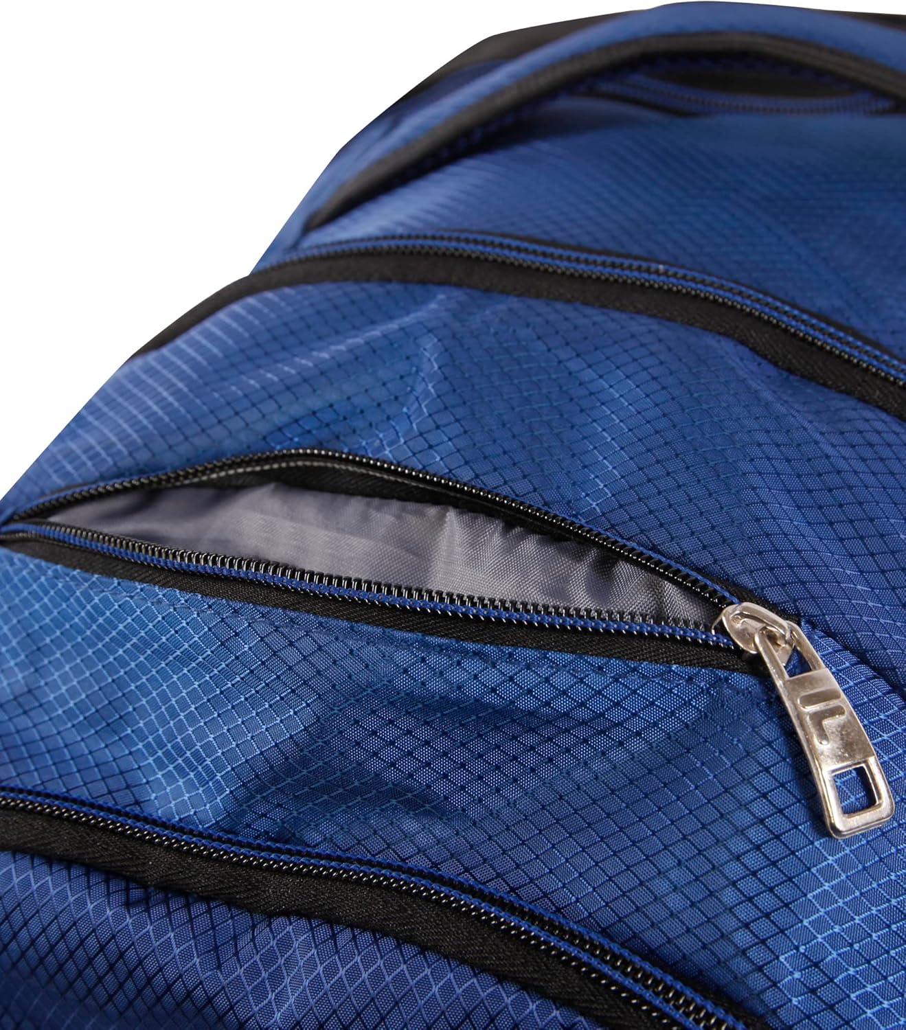 Fila Deacon 6 XXL Backpack