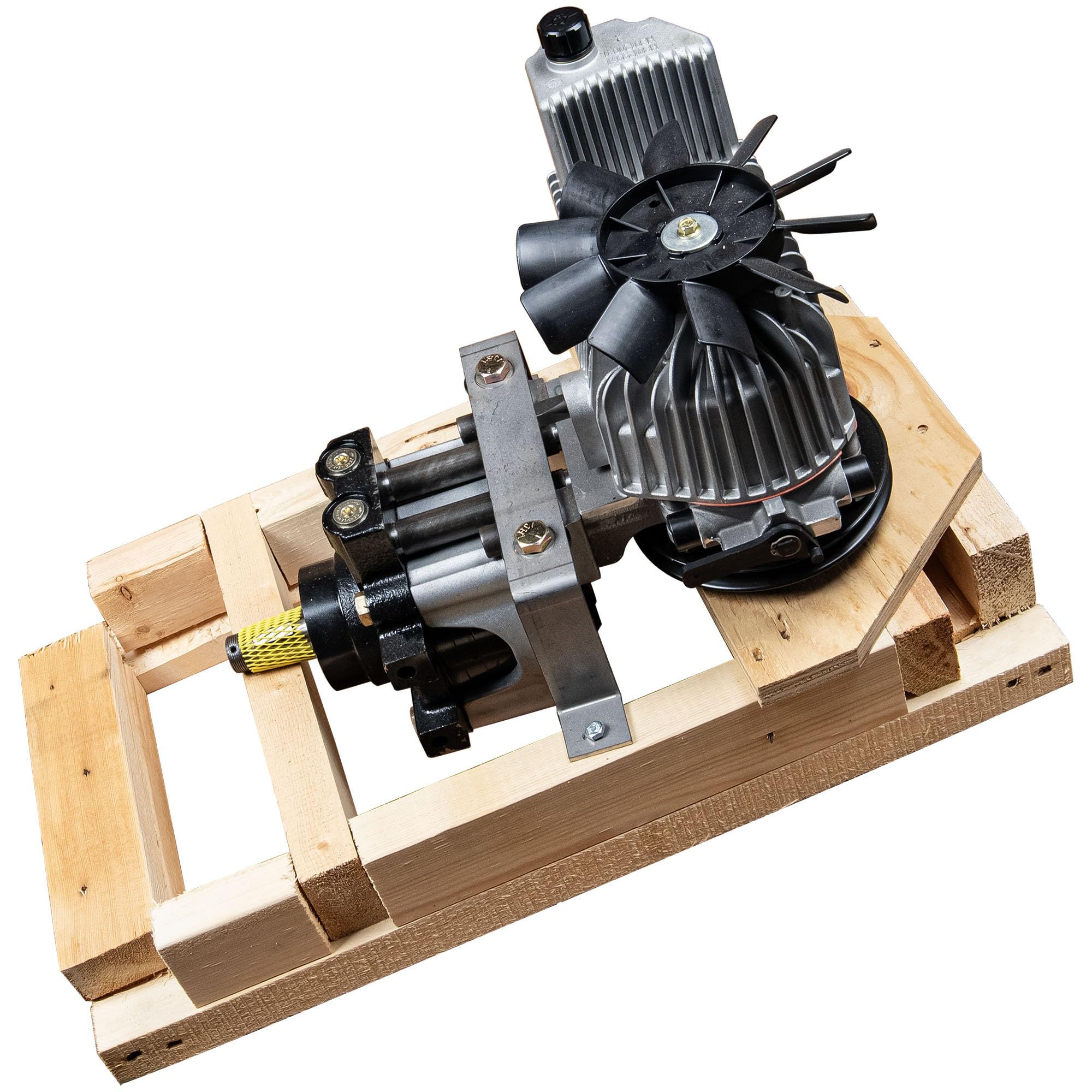 hydraulic weapon carrier xonex社 hydraulic weapon carrier xonex社 hydraulic weapon carrier