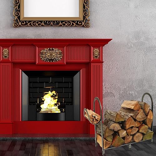 Miniatura 3 de enclume Sling rack sin necesidad de herramientas