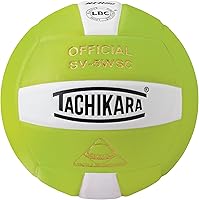 Vista 12 de Tachikara® Sensi-Tec® SV5WSC-NFHS