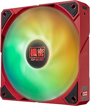 Amazon.co.jp: ASUS ROG Ryujin III 360mm AIO CPUクーラー ARGBファン