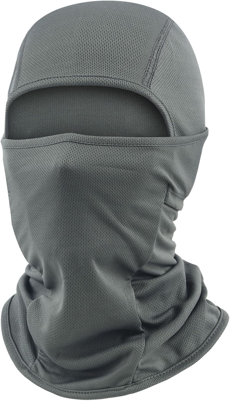 AILONSHAWN Neck Gaiter Face Cover Scarf Women Neck Gaiter Ski Mask Bandanas Breathable Sun & Windproof for Skiing Fishing