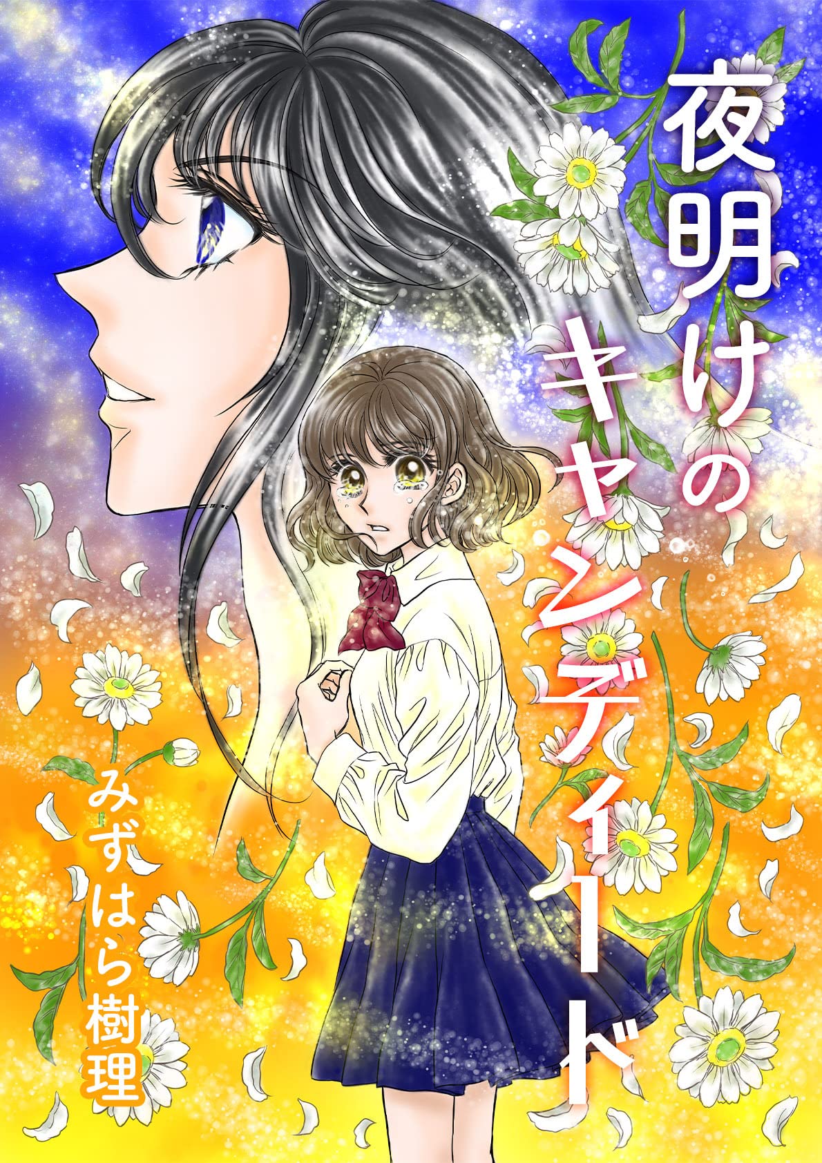 Amazon.co.jp: みずはら 樹理: books, biography, latest update