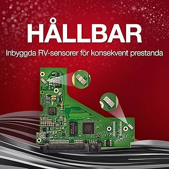 Amazon.com: Seagate IronWolf Pro 10TB NAS Internal Hard