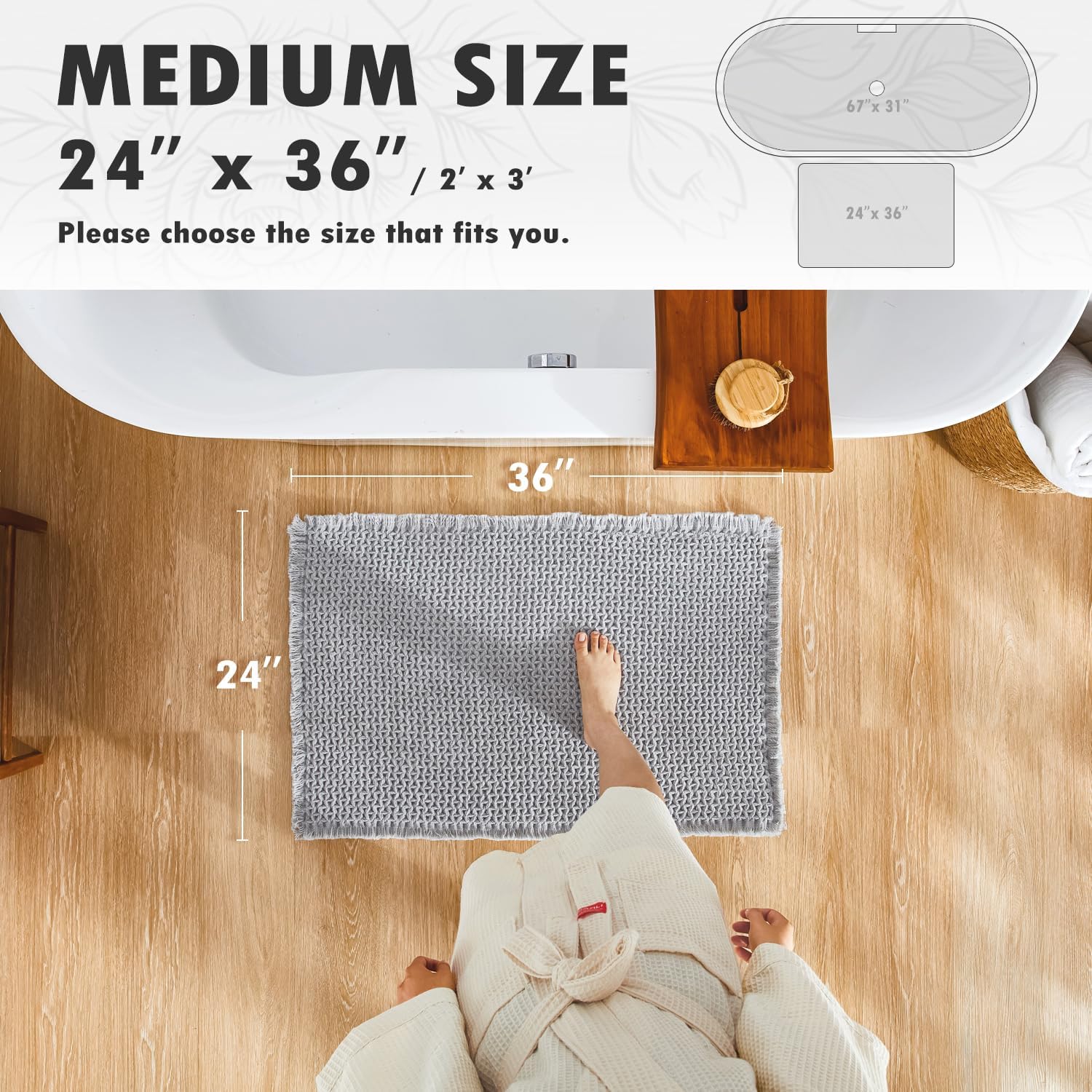 https://m.media-amazon.com/images/I/81LDg2IHokL._AC_SL1500_.jpg