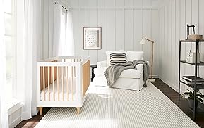 10 Best Color for Living Room Walls 28 81LDi83heOL. SL289