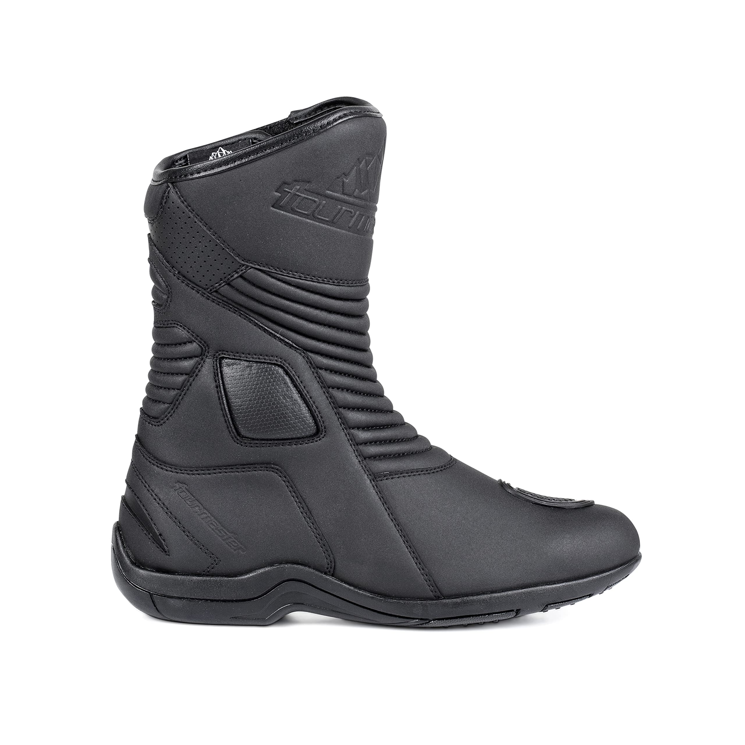 Tourmaster Men's Solution WP Boot