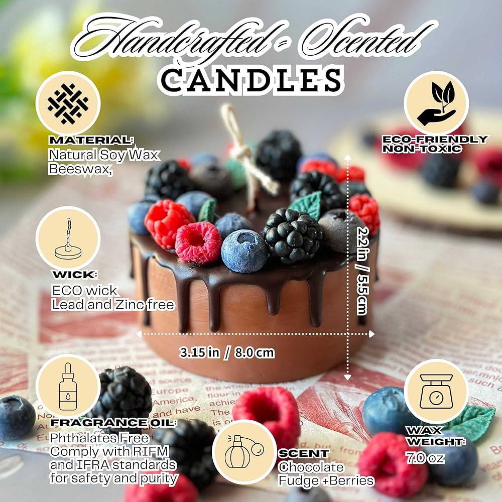 Lumignon original♥Valentinecheckbustier 81QVnIiPr0L._UF350,350_QL50_.jpg