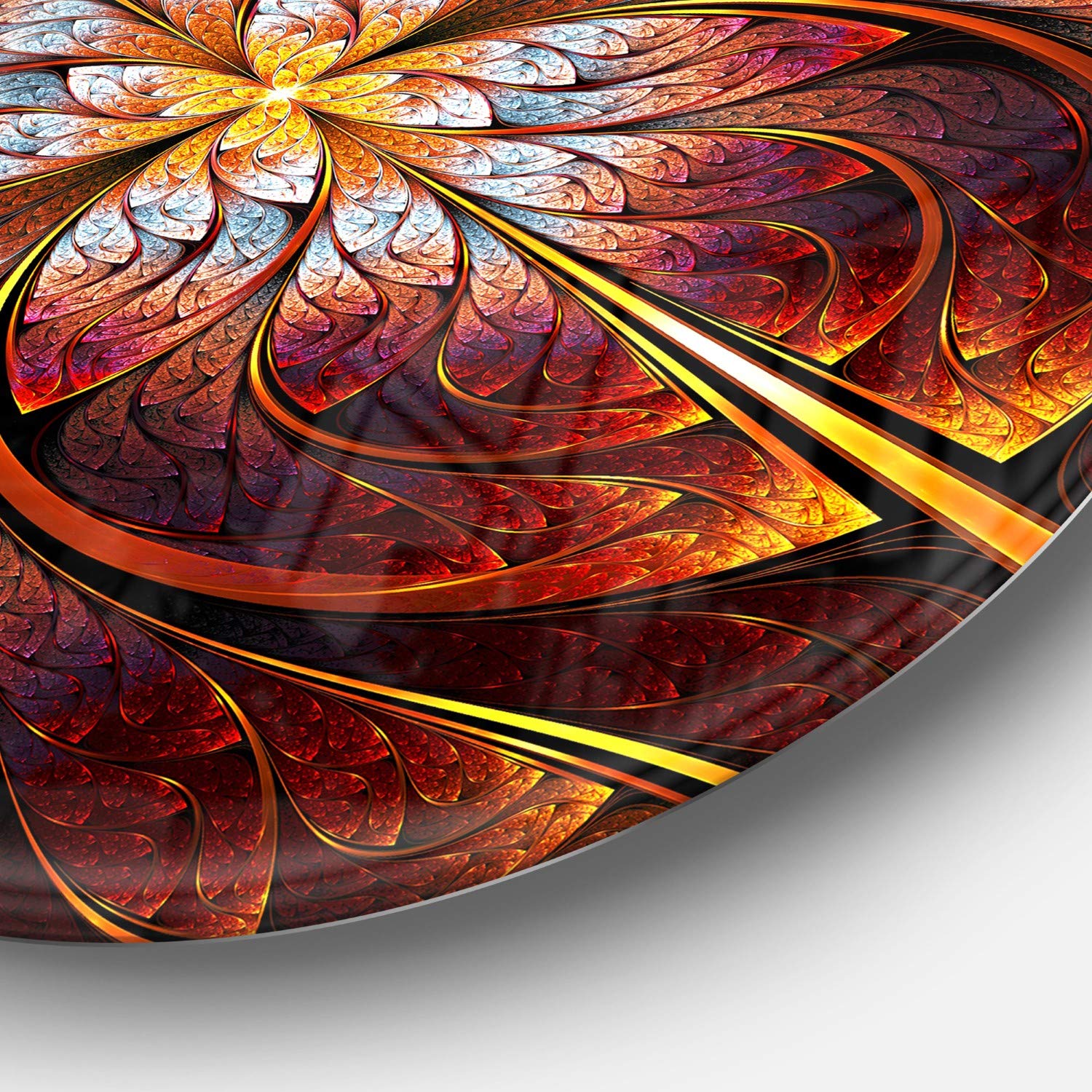 Designart Mt8885-C38 