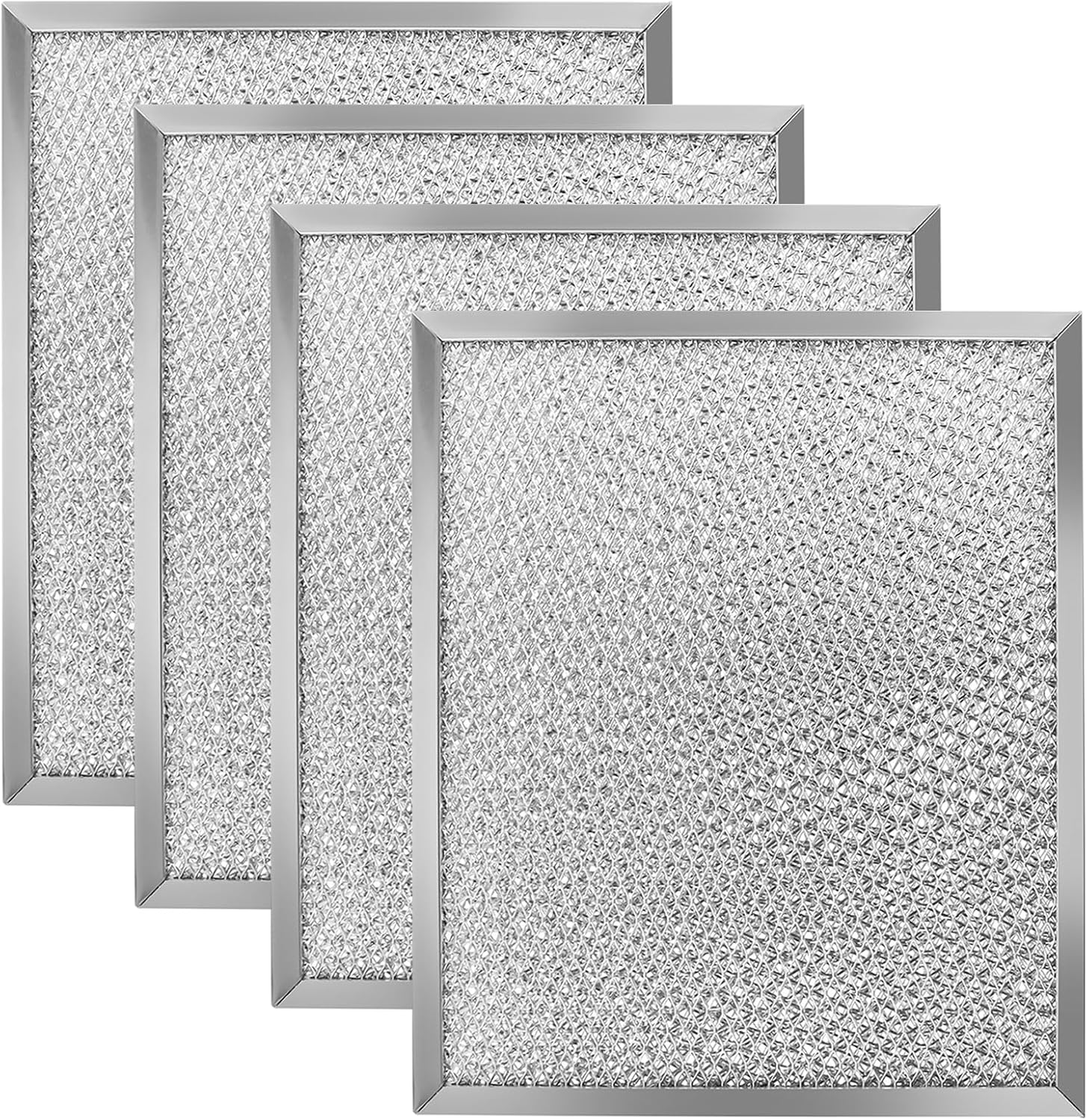 Filtro De Aire De Carbón De 4" | AC Infinity - Filtro Para Ventilación