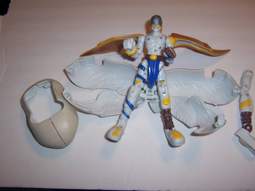 81LDpyqxZaL._AC_UF894,