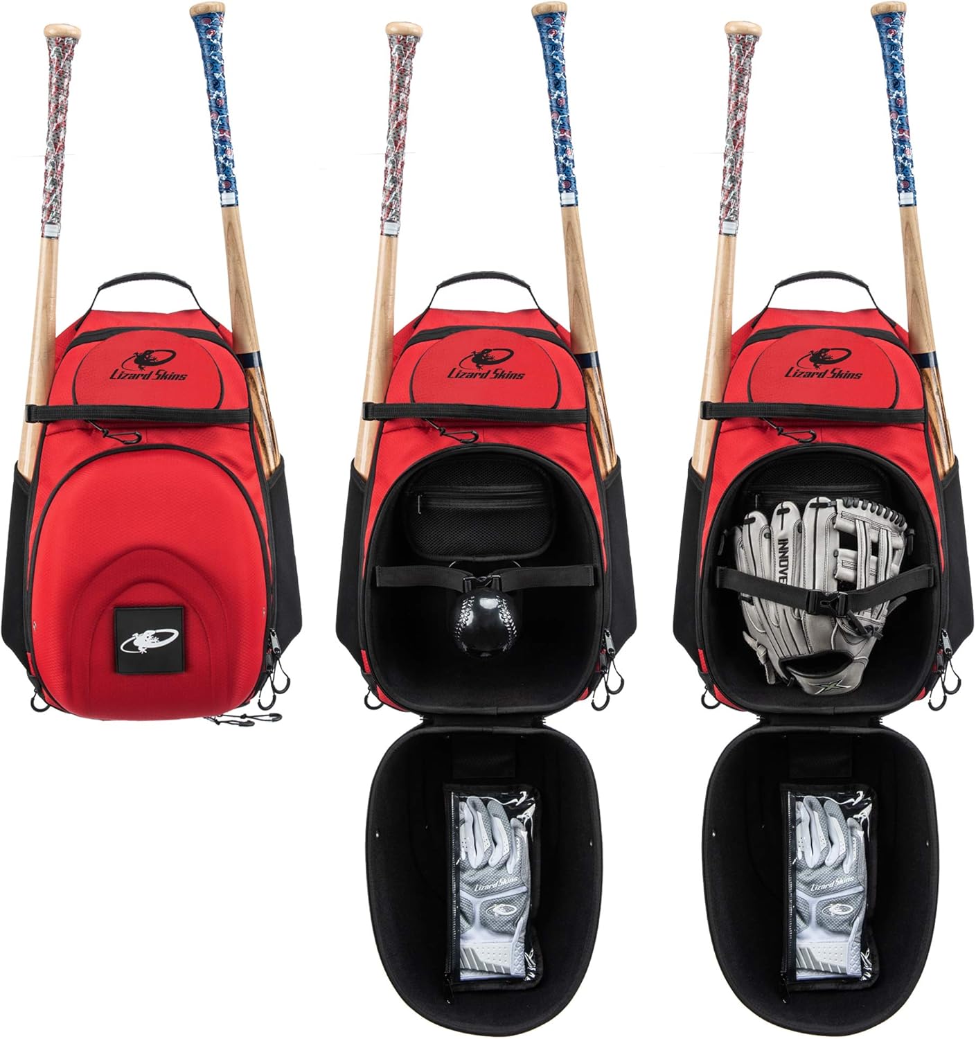 marucci mccutchen bat