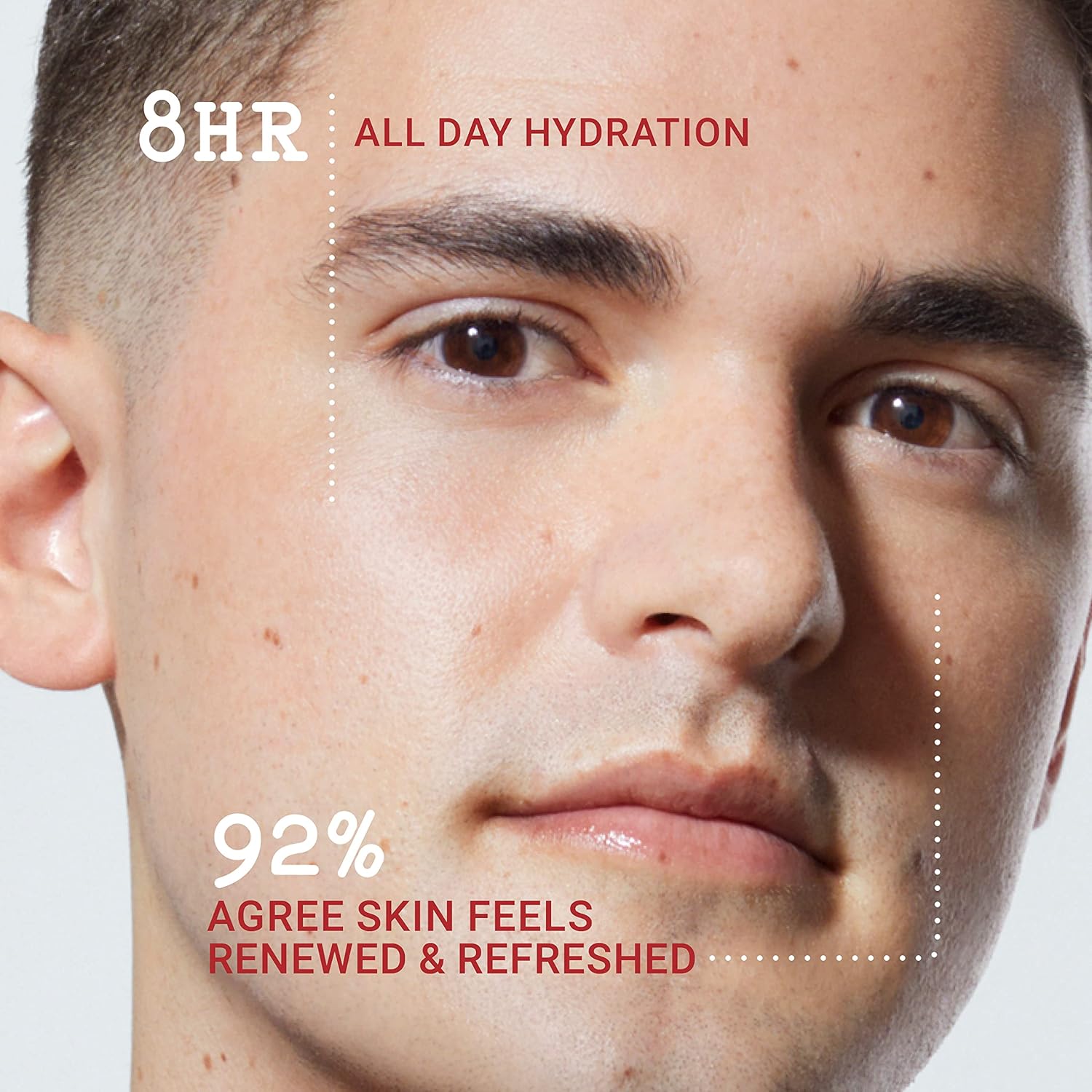 THAYERS Alcohol-Free Unscented Witch Hazel Facial Toner with Aloe Vera Formula, 12 oz