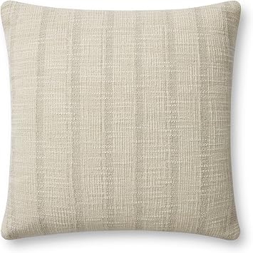 Loloi Pillow - Thumbnail 3