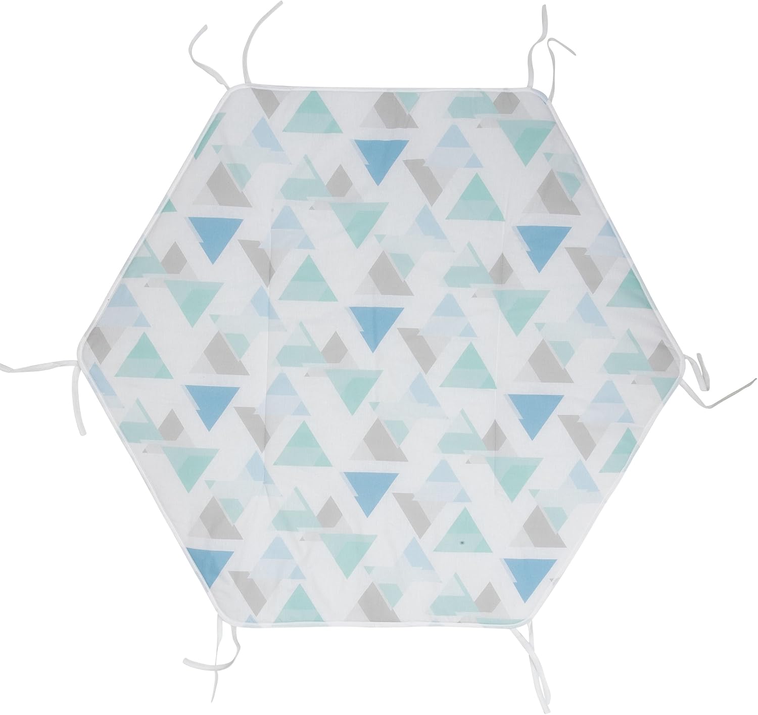 Geuther Tapis De Parc Pour Matrix Triangle Amazon Fr Bebe Et Puericulture Geuther Tapis De Parc Pour Matrix Triangle Amazon Fr Bebe Et Puericulture