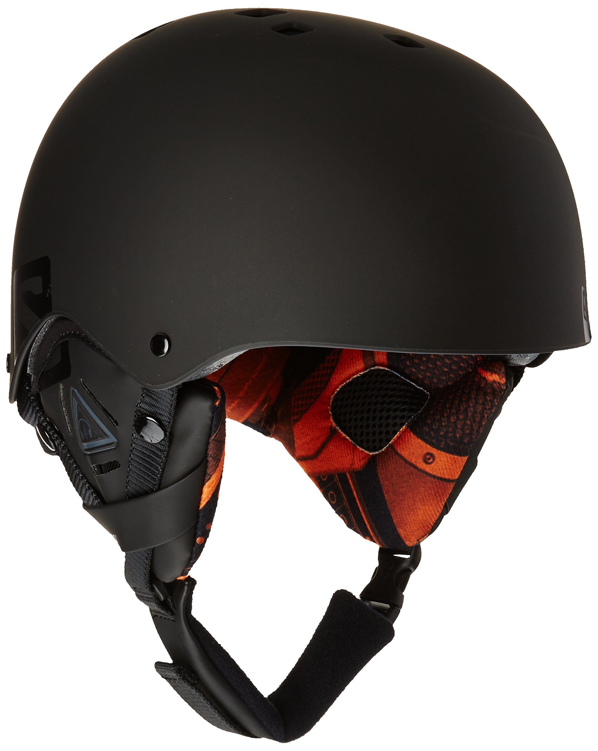 salomon brigade audio ski helmet 2016 MIPS 24-25 BRIGADE MIPS 24-25 Salomon around adjustment Salomon Brigade Audio | Desertcart